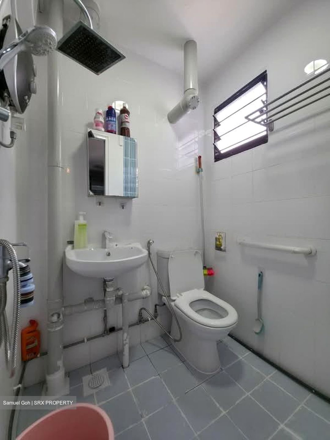 Blk 95 Bedok North Avenue 4 (Bedok), HDB 4 Rooms #566413451